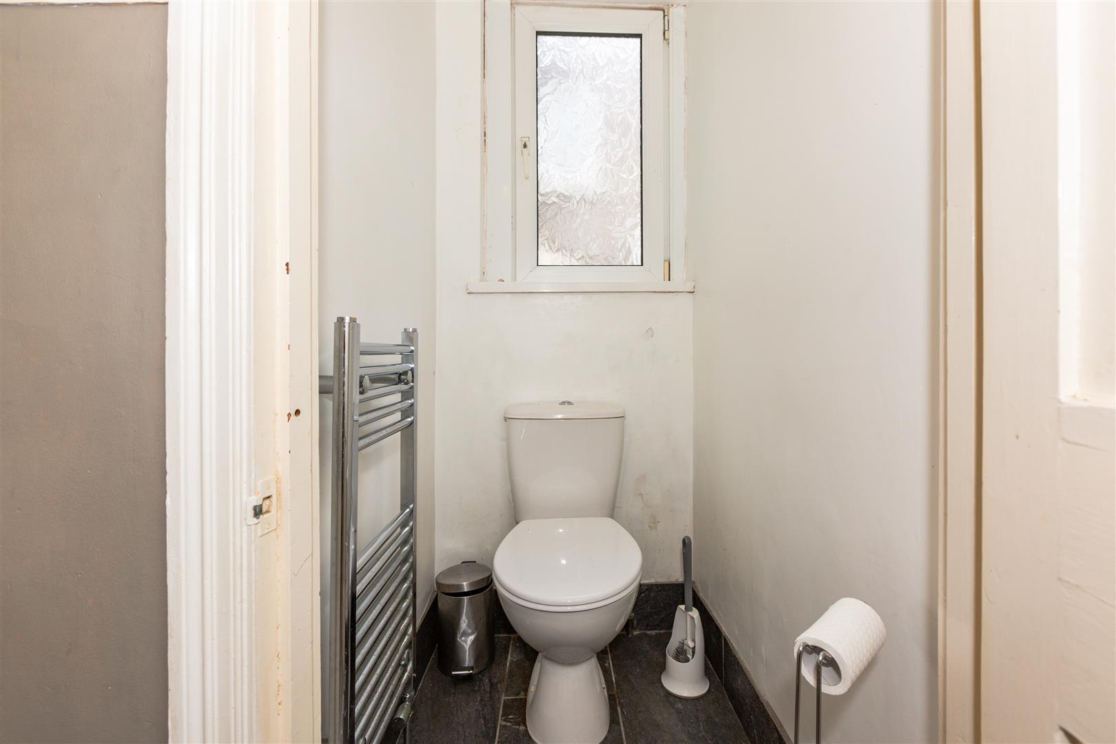 Hawthorne Avenue, Uplands, Swansea, SA2 0LR